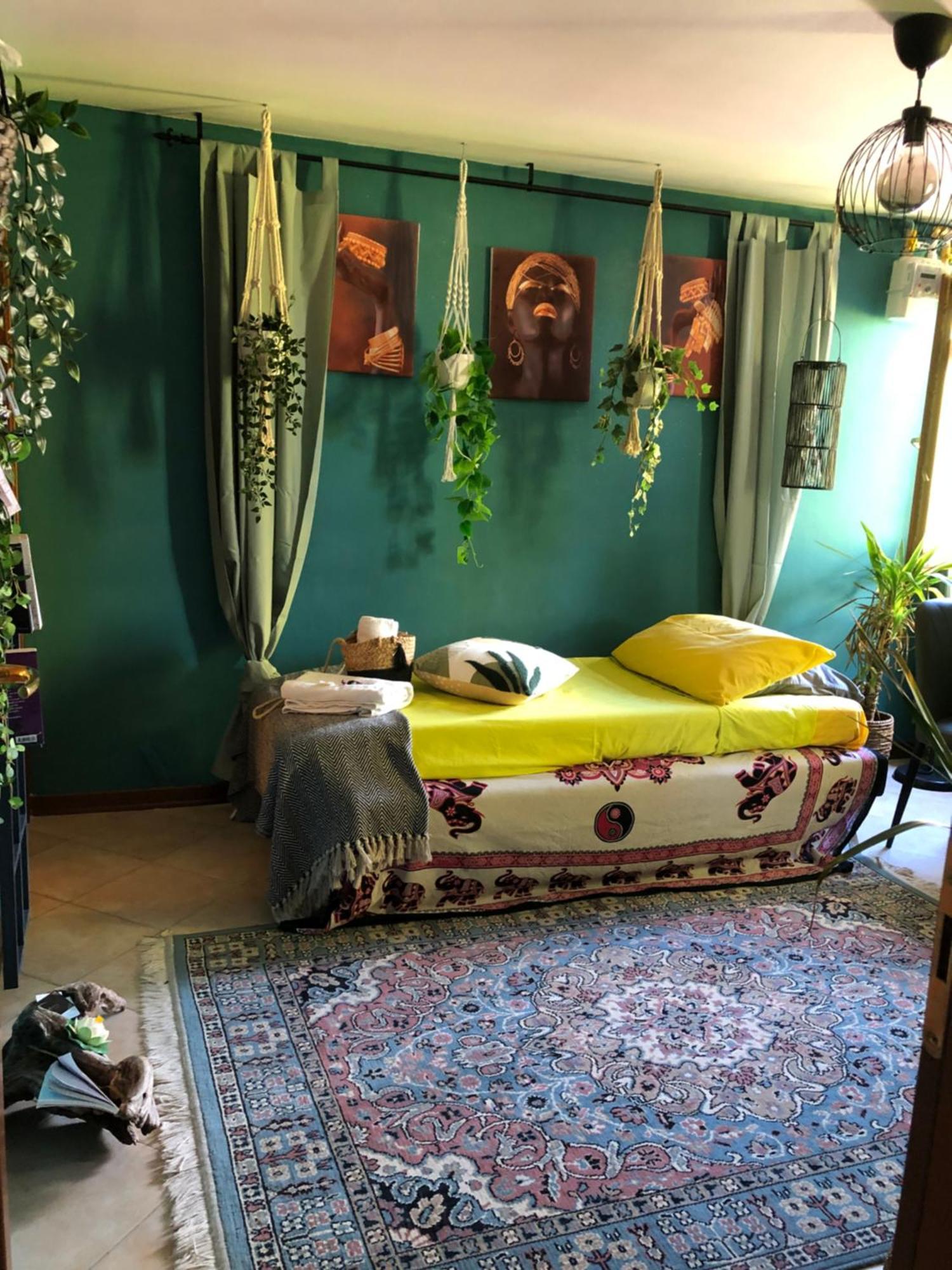 Family House Di Genny E Nicola Small Suite Chioggia Buitenkant foto